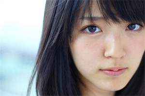 雨季洪水与土地退化：上海的环境故事