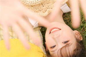 上海青年的梦想：从贫困到繁荣