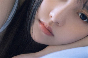 人工智能与上海心理健康职业的发展 人工智能与上海心理健康职业的发展