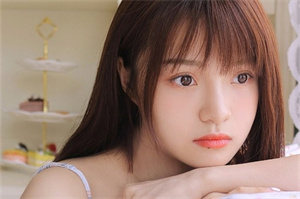 环境保护与上海的城市治理