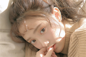 上海的社会创新与扶贫项目