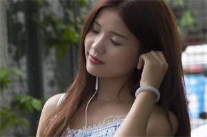 男女双方的期待与现实:上海的案例 男女双方的期待与现实:上海的案例