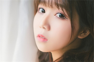 如何在上海推广可持续消费模式? 如何在上海推广可持续消费模式?